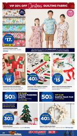 Spotlight catalogue Page 20