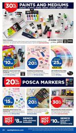 Spotlight catalogue Page 24