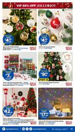 Spotlight catalogue Page 25