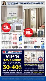 Spotlight catalogue Page 28