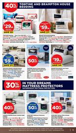 Spotlight catalogue Page 5