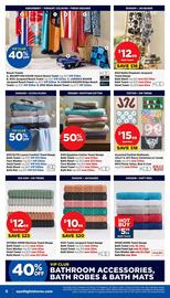 Spotlight catalogue Page 6