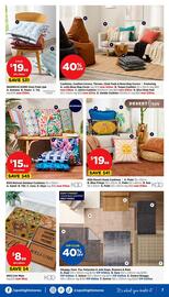 Spotlight catalogue Page 7