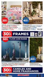 Spotlight catalogue Page 8