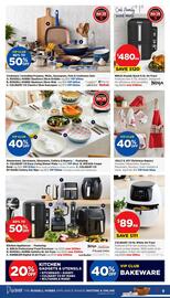 Spotlight catalogue Page 9