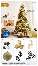 Spotlight catalogue Page 10