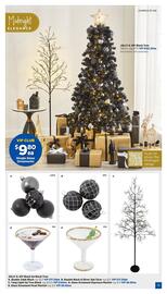 Spotlight catalogue Page 11