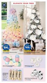 Spotlight catalogue Page 12