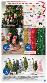 Spotlight catalogue Page 13
