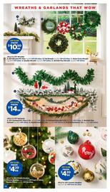 Spotlight catalogue Page 14