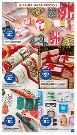 Spotlight catalogue Page 15