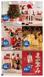 Spotlight catalogue Page 16