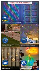 Spotlight catalogue Page 17