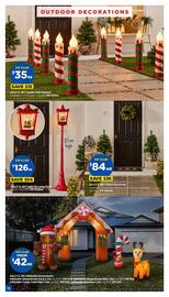 Spotlight catalogue Page 18