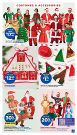 Spotlight catalogue Page 19