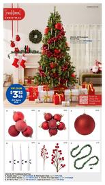 Spotlight catalogue Page 2