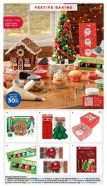 Spotlight catalogue Page 20