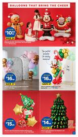 Spotlight catalogue Page 21