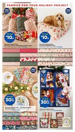 Spotlight catalogue Page 22