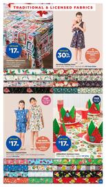 Spotlight catalogue Page 23
