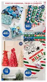 Spotlight catalogue Page 24