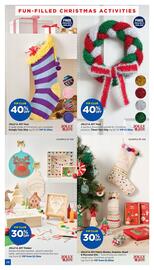 Spotlight catalogue Page 26