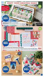 Spotlight catalogue Page 27