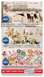 Spotlight catalogue Page 28
