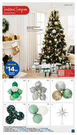 Spotlight catalogue Page 3