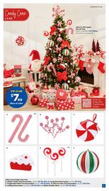 Spotlight catalogue Page 5