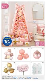 Spotlight catalogue Page 6
