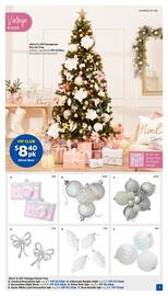 Spotlight catalogue Page 7