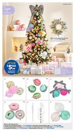 Spotlight catalogue Page 8