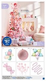Spotlight catalogue Page 9