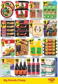 NQR catalogue Page 3