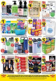 NQR catalogue Page 4