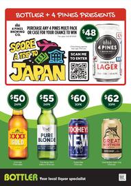 Bottler catalogue week 42 Page 1
