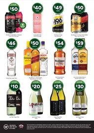 Bottler catalogue week 42 Page 2