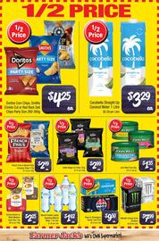 Farmer Jack's catalogue week 42 Page 13