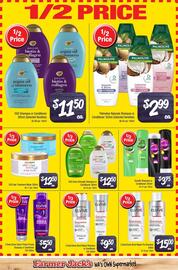 Farmer Jack's catalogue week 42 Page 16