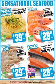 Farmer Jack's catalogue week 42 Page 2