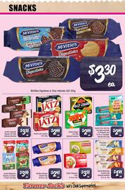 Farmer Jack's catalogue week 42 Page 20