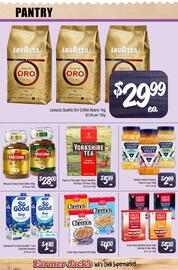 Farmer Jack's catalogue week 42 Page 23