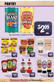 Farmer Jack's catalogue week 42 Page 24