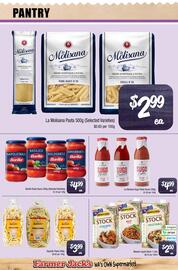 Farmer Jack's catalogue week 42 Page 25
