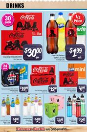 Farmer Jack's catalogue week 42 Page 27