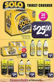 Farmer Jack's catalogue week 42 Page 28