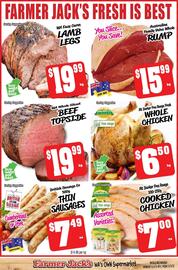 Farmer Jack's catalogue week 42 Page 3