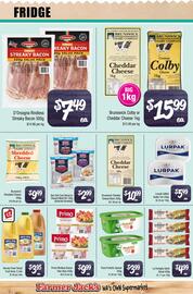Farmer Jack's catalogue week 42 Page 31