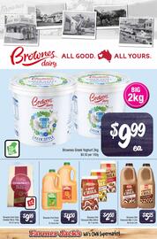 Farmer Jack's catalogue week 42 Page 32